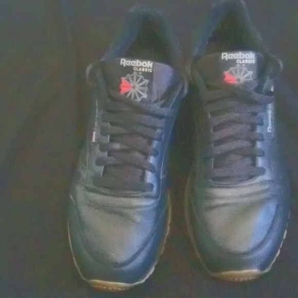 Shoes - Picture 2 of 2